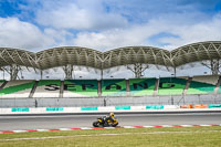 Sepang;event-digital-images;motorbikes;no-limits;peter-wileman-photography;trackday;trackday-digital-images